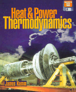Heat and power thermodynamics