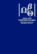 Heat and Thermodynamics: An Intermediate Textbook