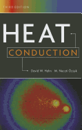 Heat Conduction