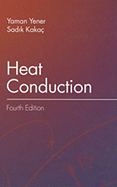 Heat Conduction