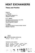 Heat Exchangers: Theo & Pract