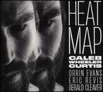 Heat Map