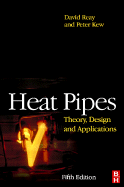 Heat Pipes