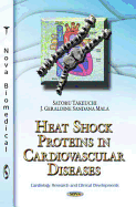 Heat Shock Proteins in Cardiovascular Diseases