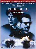 Heat [Special Edition]
