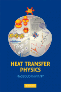 Heat Transfer Physics