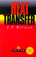 Heat Transfer