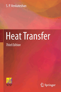 Heat Transfer