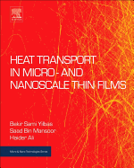 Heat Transport in Micro- and Nanoscale Thin Films