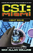 Heat Wave