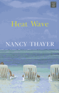Heat Wave