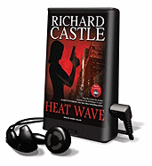 Heat Wave