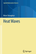 Heat Waves