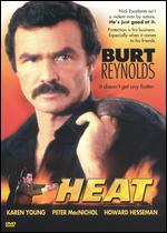 Heat