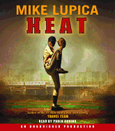Heat