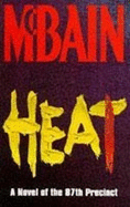 Heat