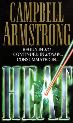 Heat - Armstrong, Campbell