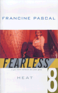 Heat - Pascal, Francine