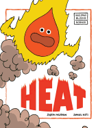 Heat