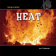 Heat