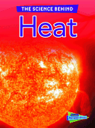Heat