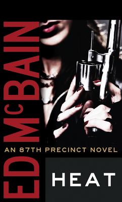 Heat - McBain, Ed