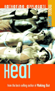 Heat
