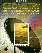 Heath Geometry: An Integrated Approach