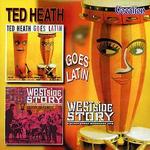Heath Goes Latin