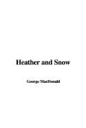 Heather and Snow