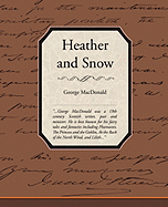 Heather and Snow