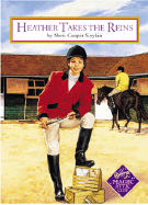Heather Equestrian