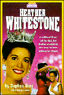 Heather Whitestone