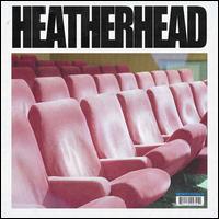 Heatherhead - Generationals