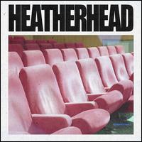 Heatherhead - Generationals