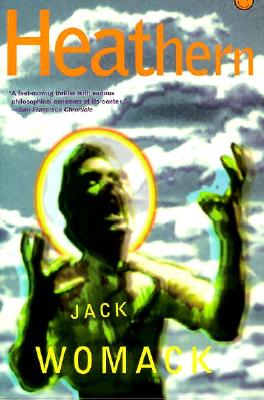 Heathern - Womack, Jack