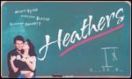 Heathers [WS Limited Edition Tin]