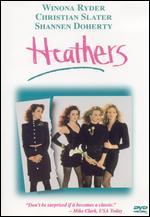 Heathers [WS]