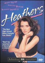 Heathers [WS]