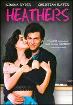 Heathers - Michael Lehmann