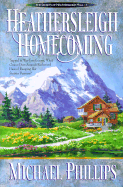 Heathersleigh Homecoming