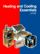 Heating and Cooling Essentials