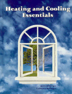 Heating and Cooling Essentials