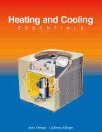 Heating and Cooling Essentials