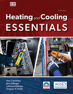 Heating and Cooling Essentials