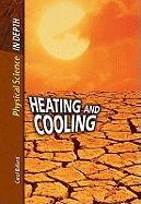 Heating and Cooling