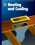 Heating and Cooling