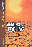 Heating and Cooling