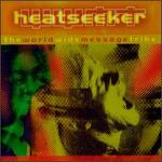 Heatseeker