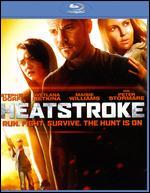 Heatstroke [Blu-ray]